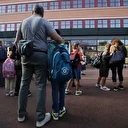 France/rentrée 2025: 106 900 élèves de moins dans le premier degré, selon la DEPP