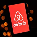 La LDH porte plainte contre Airbnb et Booking.com pour leurs activités dans les colonies israéliennes
