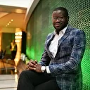 Coopération Türkiye–Afrique: une nouvelle ère de partenariat économique et technique