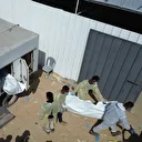 Ministère de la Santé à Gaza: 15 dépouilles palestiniennes supplémentaires reçues d’Israël