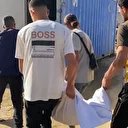 İşgalci İsrail ateşkese rağmen Gazze'ye saldırı düzenledi: 15 Filistinli hayatını kaybetti