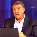 KKTC'li gazeteci Serhat İncirli'den skandal sözler: Türkiye Cumhuriyeti Büyükelçisi yarın geri çekilmelidir