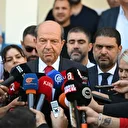 Le scrutin s’ouvre pour l’élection présidentielle en République turque de Chypre du Nord (RTCN)