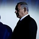 Netanyahu, 2026 genel seçimlerinde yeniden aday olma niyetini açıkladı