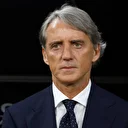 Mancini'nin yeni adresi netleşti