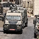 جيش الاحتلال الإسرائيلي يقتحم مدينة طوباس شمال الضفة