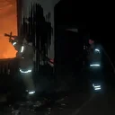 Russie: 3 morts et 9 blessés dans l’explosion d’une usine militaire