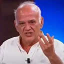 Ahmet Çakar'dan Fenerbahçe maçı sonrası olay sözler! "Kasten ofsayt verildi"