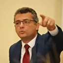 Tufan Erhürman kimdir? Tufan Erhürman'ın hayatı ve siyasi kariyeri