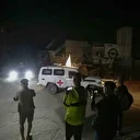 Le Hamas remettra ce soir les restes de 2 otages israéliens dans le cadre de l’accord de cessez-le-feu