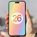 iOS 26’da ilginç hata: WhatsApp ekranı kaplıyor