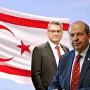 KKTC'de cumhurbaşkanlığı seçimi: CTP Genel Başkanı Tufan Erhürman ülkenin yeni cumhurbaşkanı seçildi