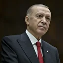 Cumhurbaşkanı Erdoğan'dan Tufan Erhürman'a seçim tebriği