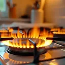 Doğal gazda kademeli dönem: İstanbul'la Erzurum aynı olmayacak