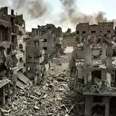 İsrail: Kassam Tugayları Gazze'deki iki İsrailli esirin cesedini daha Kızılhaç'a teslim etti