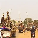 Niger: seize militaires arrêtés pour une présumée tentative de coup d’État