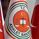 Adalet Bakanlığı personel alımı 2025: 3 bin 500 personel alımı sonuçları ne zaman açıklanacak? İKM ve zabıt katibi sonuçları için bekleyiş sürüyor
