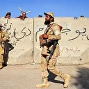 الاستخبارات التركية تساهم في وقف إطلاق النار بين باكستان وأفغانستان