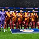 TFF'den tartışma çıkaran karar: Galatasaray'ın Avrupa maçı saatinde iki Süper Lig karşılaşması oynanacak