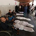 Gaza: Israël a commis 47 violations du cessez-le-feu depuis le 10 octobre