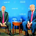 Putin Budapeşte’ye nasıl gidecek