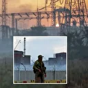 Rusya: Zaporijya ve Donetsk bölgelerinde 2 yerleşim birimini ele geçirdik