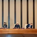 La Türkiye salue le cessez-le-feu entre l’Afghanistan et le Pakistan