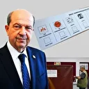 KKTC Cumhurbaşkanlığı seçim sonuçları 2025: Ersin Tatar mı Tufan Erhürman mı kazandı? YSK ilk sonuçları açıkladı