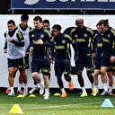 Fenerbahçe - Fatih Karagümrük maçının VAR hakemi belli oldu