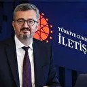 İletişim Başkanı Burhanettin Duran: Türkiye, Kıbrıs Türkü’nün haklı davasının yanında olmaya devam edecek