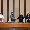 Le Pakistan et l’Afghanistan conviennent d’un cessez-le-feu immédiat lors des pourparlers de Doha, annonce le Qatar
