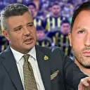 Fenerbahçe’den flaş ayrılık kararı: Devre arası ilk o gidiyor!