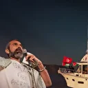 Küresel Sumud Filosu aktivistlerine medya baskısı: Mustafa Çakıcı Fransa’da linç kampanyasının hedefinde