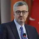 İletişim Başkanı Duran'dan Afganistan ile Pakistan arasındaki ateşkese ilişkin paylaşım