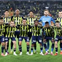 Fenerbahçe takımı için çarpıcı tespit: "Bir çöp oyuncu yığınlığı var!"