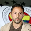 Tedesco Karagümrük galibiyeti sonrası açıkladı: 'Tek eksik olan şey...'