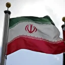 L'Iran demande le retrait de son dossier nucléaire de l’agenda de l’ONU