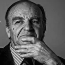 Cumhurbaşkanı Erdoğan'dan İzzetbegoviç'in vefat yıl dönümü mesajı