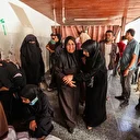 Gaza: hausse du bilan des victimes des attaques israéliennes