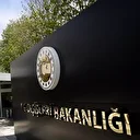 Afganistan-Pakistan ateşkesi: Türkiye olarak destek vermeye devam edeceğiz