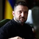 Zelenskiy: Cephede durumu kontrol altında tutuyoruz