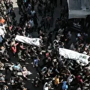 Le Hamas rejette les accusations américaines d’atteintes aux civils et de violation de l’accord de cessez-le-feu