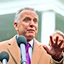 Witkoff 200 ABD askeri ile bölgeye geliyor