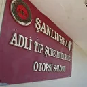Şanlıurfa’da korkunç olay: 14 yaşındaki çocuk 16 yaşındaki arkadaşını öldürdü