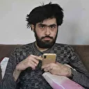 Üç yıldır evden çıkmıyordu: Depremzede Barış hayata dönüş yolunda ilk adımı attı