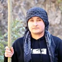Hakkari'de 5 ay önce Avaşin Deresi'nde kaybolan İbrahim’in ablası: Kemiklerine bile razıyız