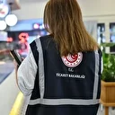 Ticaret Bakanlığı eylülde 616 firmaya dahilde işleme izin belgesi verdi