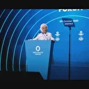 Emine Erdoğan’dan Uluslararası Sıfır Atık Forumu mesajı