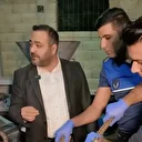 Kilis’te nar ekşisi imalathanesinde skandal görüntüler: 'Allah korkusu olan adam bunu kimseye yedirmez'