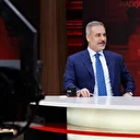 Fidan: La Türkiye prête à jouer un rôle de garant en cas d’une solution à deux États 